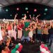 ORLEANS BRANDÃO ASSUME COMPROMISSO PARA SANTA LUZIA E REFORÇA APOIO À PRÉ-CANDIDATURA DE VANESSA MARRECA