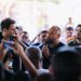 BACABAL RECEBE GRANDE MOBILIZAÇÃO POLITICA DO “POR TODO MARANHÃO” E FORTACE PROJETO DE ORLEANS BRANDÃO