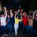 “POR TODO O MARANHÃO” MOSTRA EM COROATÁ E AMPLIA UNIÃO POLÍTICA EM TORNO DE ORLEANS BRANDÃO