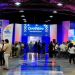 Empreendedores que participaram do Conexão Rota das Emoções levam negócios para a Feira do Empreendedor