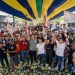 Orleans Brandão afirma que vai criar política habitacional e construir 1.200 casas em São Luís no primeiro ano de gestão