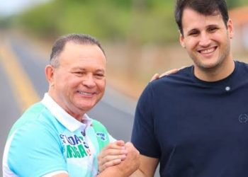 A disputa pelo governo do Maranhão: A realidade dos fatos vs. Pesquisa de superficie