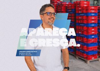 Feira do Empreendedor começa nesta semana; veja como planejar sua visita e aproveitar a programação