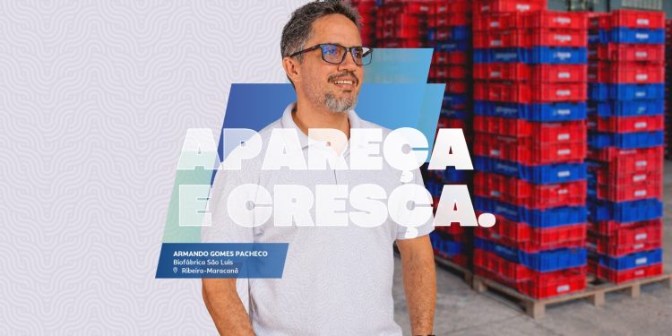 Feira do Empreendedor começa nesta semana; veja como planejar sua visita e aproveitar a programação