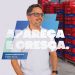 Feira do Empreendedor começa nesta semana; veja como planejar sua visita e aproveitar a programação