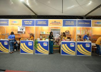 A disputa pelo governo do Maranhão: A realidade dos fatos vs. Pesquisa de superficie