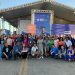Mais de 900 participantes integram caravanas do Sebrae rumo à Feira do Empreendedor