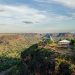 Turismo terá destaque na Feira do Empreendedor com apresentação de oportunidades nos 10 polos turísticos do Maranhão