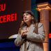 Na Feira do Empreendedor, Roberta Miranda celebra a força de sonhar e construir o próprio caminho