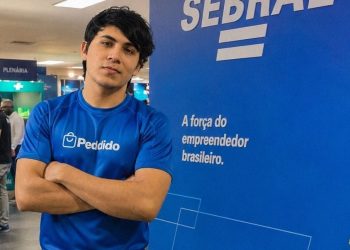 Novo levantamento do Sebrae revela que o Maranhão já soma 471 startups