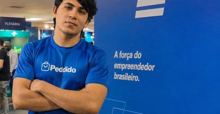 Novo levantamento do Sebrae revela que o Maranhão já soma 471 startups