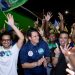 Orleans Brandão recebe apoio do vereador Fábio Filho e reforça compromisso com a Liberdade