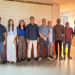 SINDICATO DOS JORNALISTAS PROFISSIONAIS DO MARANHÃO (SINDJOR-MA) ELEGE NOVA DIRETORIA PARA O QUADRIÊNIO 2026-2030.