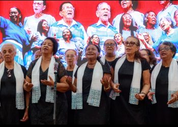 Futuridade 60+: mercado prateado já soma mais de 32 mil negócios no Maranhão