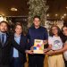 Orleans assume compromissos de combate à fome e proteção à primeira infância no Maranhão