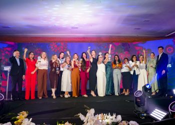 Feira do Empreendedor recebe a cerimônia do Prêmio Sebrae Mulher de Negócios no Maranhão
