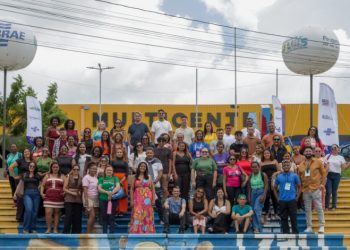 Começa em São Luís a 12ª Feira do Empreendedor com mais de 100 capacitações e palestras gratuitas