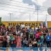 Começa em São Luís a 12ª Feira do Empreendedor com mais de 100 capacitações e palestras gratuitas