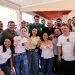 Orleans Brandão amplia apoio em Senador La Rocque com adesão de Fernando do Manezim e seu grupo político