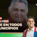 Orleans Brandão propõe ‘Saúde na Palma da Mão’ e descentralização dos serviços em novo programa eleitoral