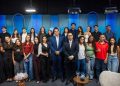 Em sabatina da TV Mirante, Orleans Brandão apresenta propostas e responde sobre economia, educação, emprego e meio ambiente