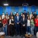 Em sabatina da TV Mirante, Orleans Brandão apresenta propostas e responde sobre economia, educação, emprego e meio ambiente