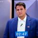 Debate mostra para o Maranhão o brilhantismo de Orleans Brandão